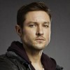 Michael Graziadei