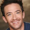 David Faustino