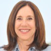 Sally Sussman