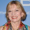 Kay Alden