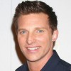 Steve Burton