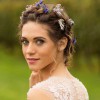 Lyndsy Fonseca