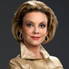 Judith Chapman