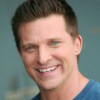 Steve Burton