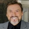 Joseph Mascolo