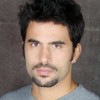 Ignacio Serricchio