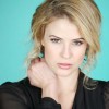 Linsey Godfrey