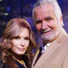 John McCook