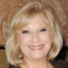Beth Maitland