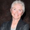 Susan Flannery