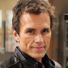 Scott Reeves