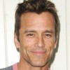 Scott Reeves