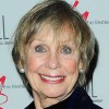 Marla Adams