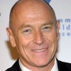 Corbin Bernsen