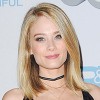 Kimberly Matula