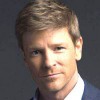 Burgess Jenkins