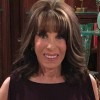 Kate Linder