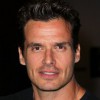 Antonio Sabato Jr.