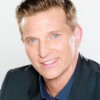 Steve Burton