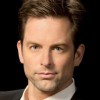 Michael Muhney