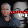 Sean Carrigan