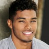 Dernière apparition de Rome Flynn dans Amour, Gloire et Beauté - Top Models