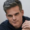 Greg Rikaart