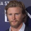 Thad Luckinbill