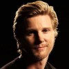 Thad Luckinbill