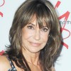 Jess Walton