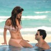 Jacqueline MacInnes Wood