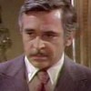 Donnelly Rhodes