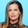 Melissa Claire Egan