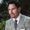 Don Diamont (Bill Spencer) va danser avec les stars en Italie