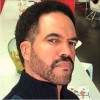 Kristoff St. John (Neil Winters) bientôt de retour dans les Feux de l'Amour