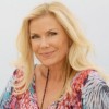 Katherine Kelly Lang (Brooke Logan) star d'un film Italien !