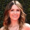 Elizabeth Hendrickson
