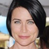 Rena Sofer