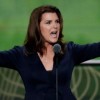 Kimberlin Brown