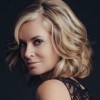 Eileen Davidson