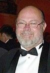 Edward J. Scott