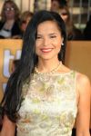 Victoria Rowell