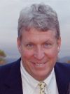 Chuck Pratt