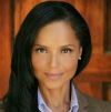 Victoria Rowell