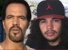 Kristoff St. John