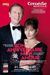 Thierry Ragueneau