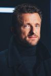Stéphane Roux