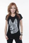 Tracey E. Bregman