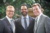 Kristoff St. John