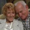 Jeanne Cooper
